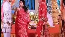 Insta Millionaire Ki Galti Se Shaadi Full Drama