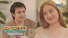 Pepito Manaloto - Tuloy Ang Kuwento: Chito, muntik nang maging single! (YouLOL)