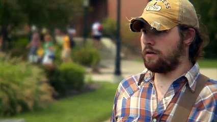 Box Elder | movie | 2008 | Official Trailer