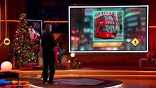 Romesh Ranganathan's Parents' Evening Season 2 Episode 100  Christmas Special