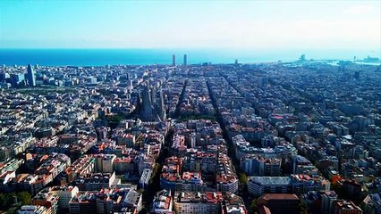 Below Deck Mediterranean - Season 10 Episode 12- The Forbidden Kiss