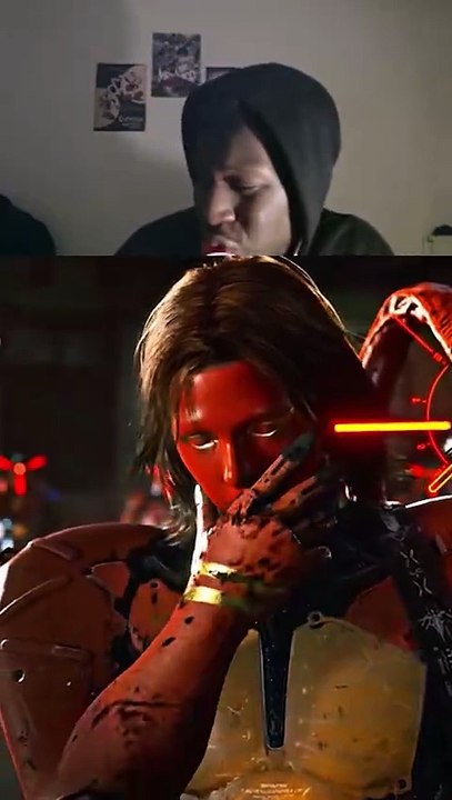 Death Stranding 2 : Un Gameplay Atypique et "Saboté" par Kojima ?