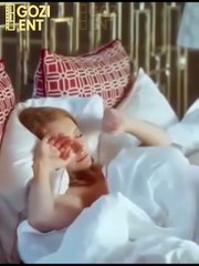 The Maid Who Became His Cinderella - Full Episodes - Video Dailymotion