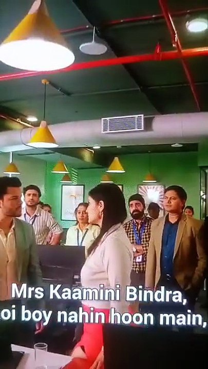 Hacker King 2 full episode  हैकर किंग २