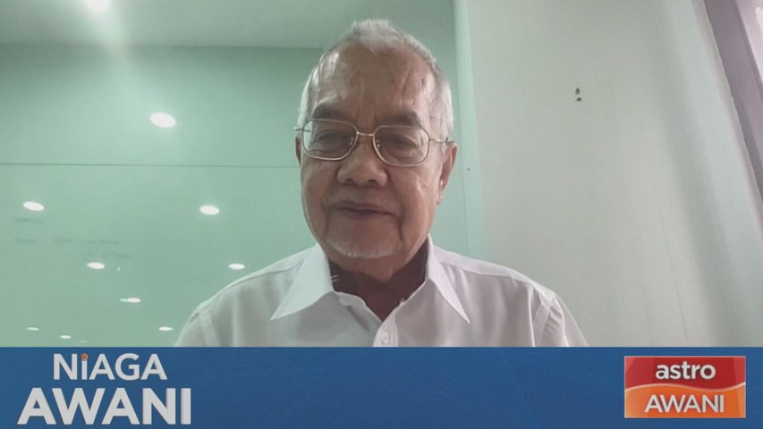 Menilai potensi, cipta hasil kepada Malaysia