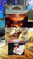 Like & Subs 😜  #shorts #viralvideos #trending #funnyshorts #shortsfeed  #memes #funny #anime #roblox