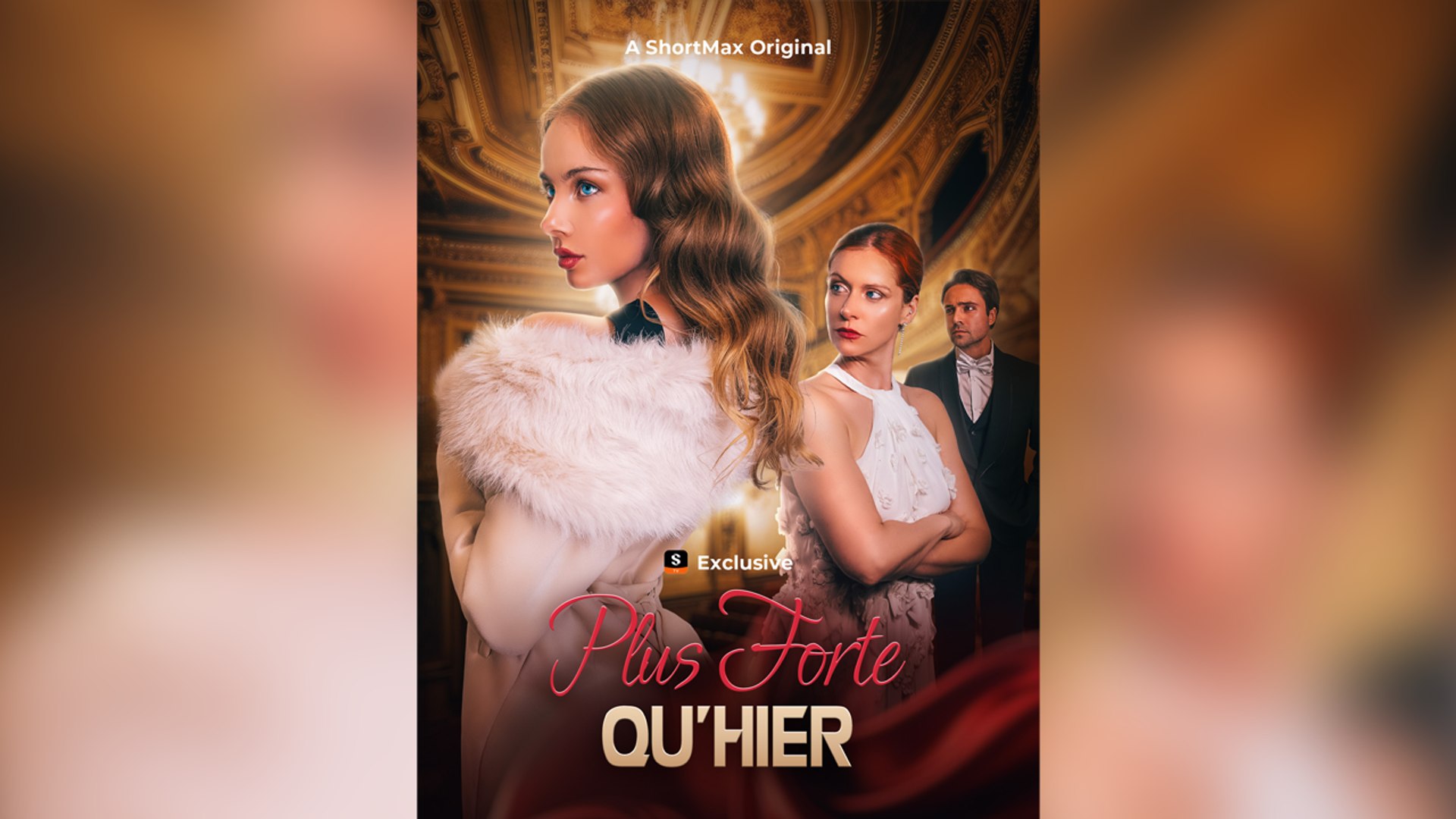 The {Farmer} \u0026 The Florist Interview: Zoë Field - Floret Flowers, image size:1920x1080