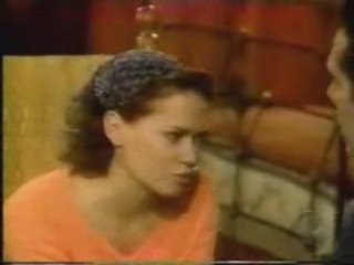 Guiding Lights Manny Clip 248