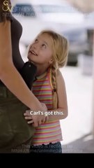 American Sniper The Last Round#FullMovie