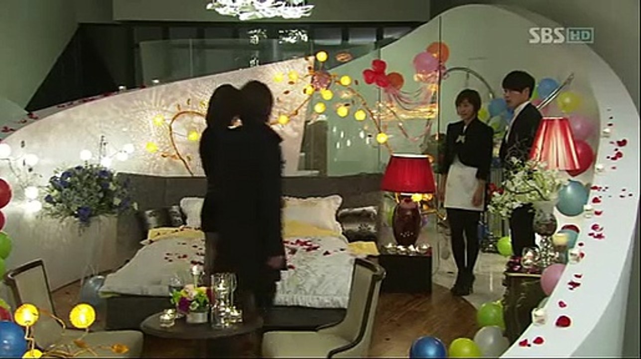 Secret Garden 20-2