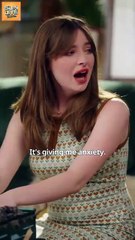 Legally Bound To Love - The Lawsuit Love Full HD Short Drama I Best ShortFilms Hot Billionaire CEO Love Emotional Romance Series 2025