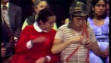 Chaves S04E30b - Um Festival de Vizinhos - parte 2 (1)