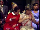 Chaves S04E30b - Um Festival de Vizinhos - parte 2 (1)