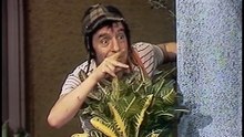 Chaves S04E30a - A Grande Festa - parte 1 (1)