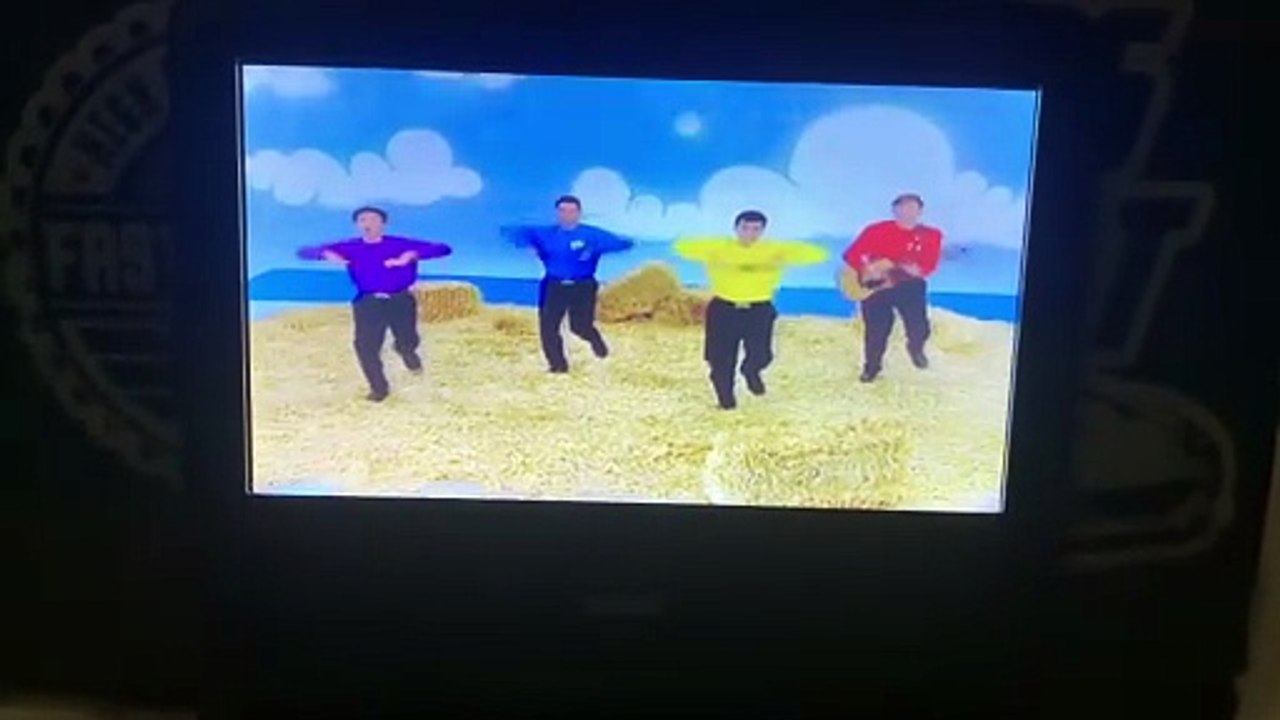 the-wiggles-wiggle-time-1998-uncle-noah-s-ark-video-dailymotion