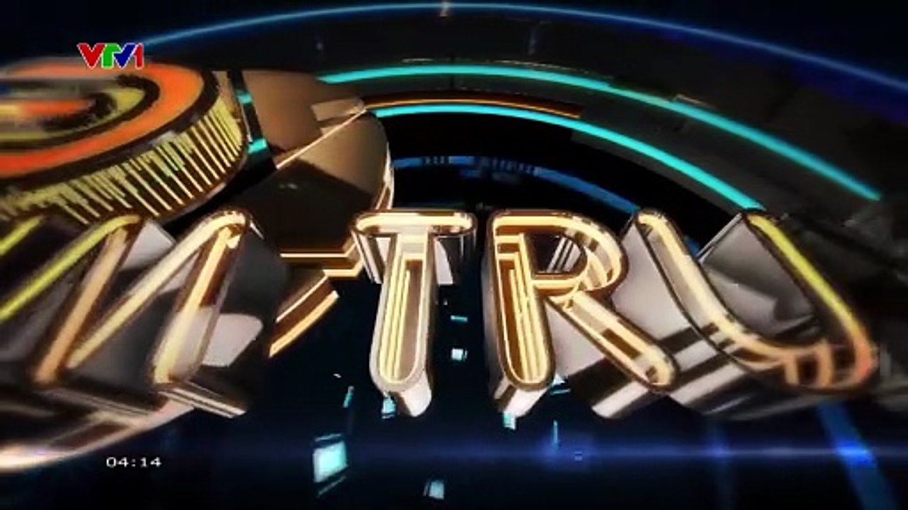 Chạy trốn thanh xuân - Tập 14