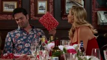 Coronation Street - Season 66 Episode 151 - Thursday, 25th December 2025