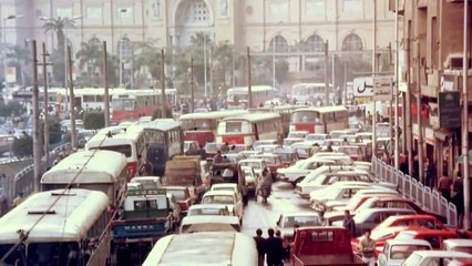 مسلسل بدون ذكر أسماء الحلقة الثانية - Bedon Zekr Asmaa Series Episode 02