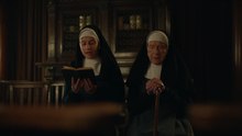 Call the Midwife Season 14 Episode 100 Christmas Special