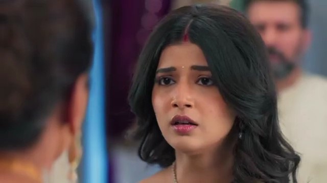 Yeh Rishta Kya Kehlata Hai 26th December 2025