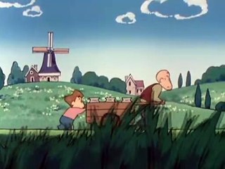 Shinchan cartoon Hindi S1 EP (45)