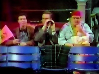 Herman's Head - S2xE20 - Layla, the Unplugged Version