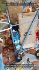 Years Apart Heart to Heart Drama Movies English Sub