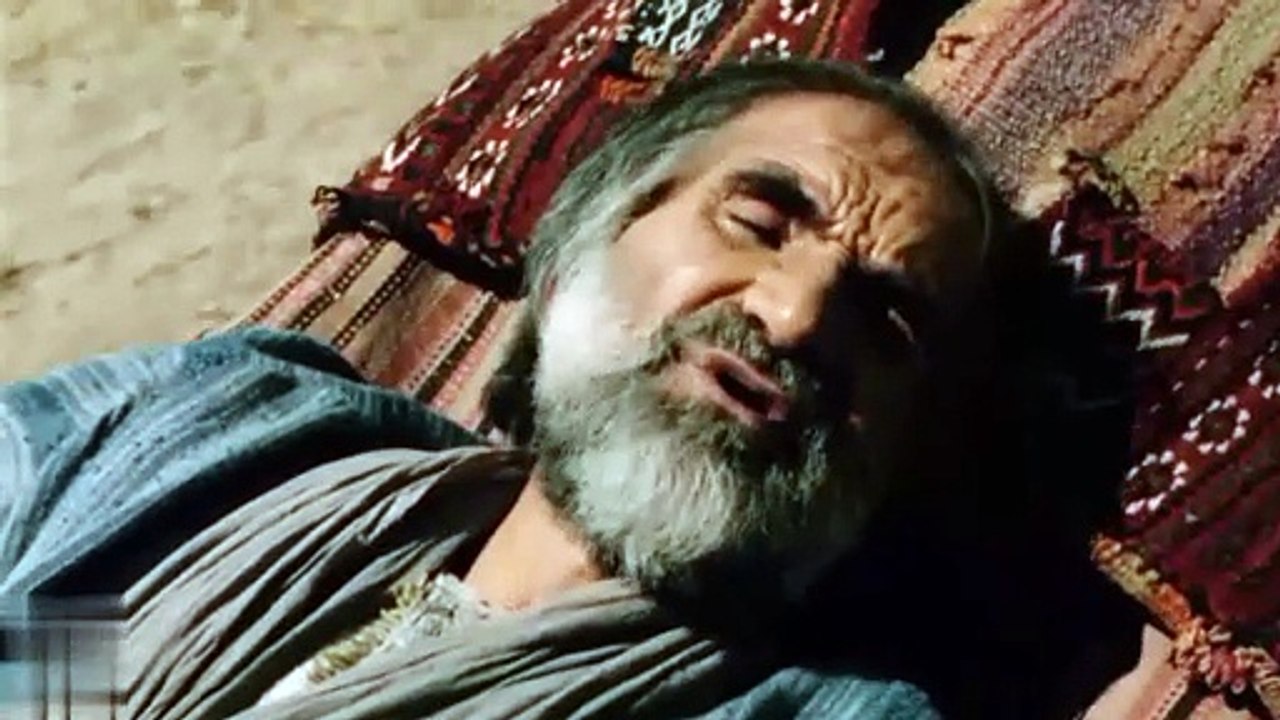 Kisah Nabi Yusuf AS Episode 9 Bahasa Indonesia