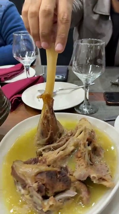 mutton Rosh #foryou #food #streetfood #viral #foodie #goviral #mutton #rosh