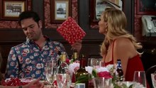 Coronation Street - Season 66 Episode 151 - Thursday, 25th December 2025