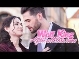 Miranda Gets Engaged To Thomas, Whom She Doesn’t Like, But Unexpectedly Falls In Love With Him (2025) - FULL HD [Eng Sub]