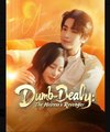 Dumb or Deadly The Heiress's Revenge Chinese Drama - English Sub