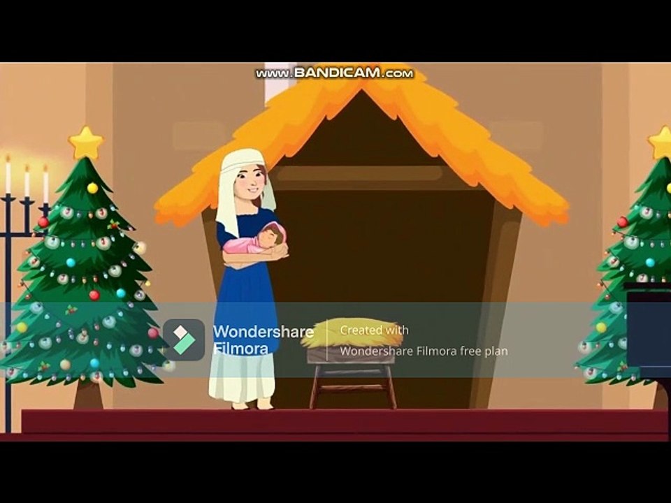 TWLB A Timeless Christmas 2025 (The 6pm Performance)