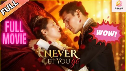 [New] Never Losing You Again - Full Movie