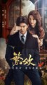 Planned to Steal Her Heart - Drama Movies English Sub