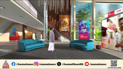 ഭൂമിശാസ്ത്രപരമായ അതിർത്തി നോക്കിയില്ല; SIRൽ പുതിയ ബൂത്തുകൾ നിശ്ചയിച്ചതിൽ വ്യാപക പരാതി