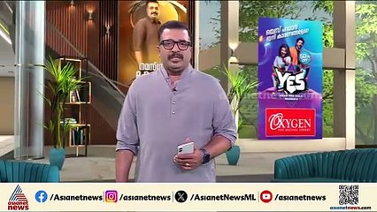 പ്രവർത്തകർ കോൺ​ഗ്രസ് പാർട്ടിയുടെ തീരുമാനത്തിന് വിധേയരാകണം: തേറമ്പിൽ രാമകൃഷ്ണൻ