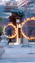 She Played Her Cards, He Lost His Heart - chinese drama engsub