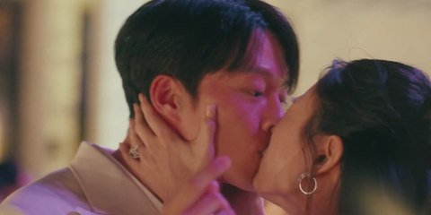 Dynamite.Kiss.S01 E01 I Full Hd