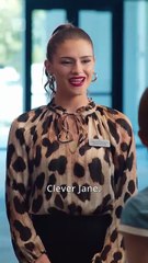 Lady Boss Takes On Vegas Bullies All Episodes - - Abel