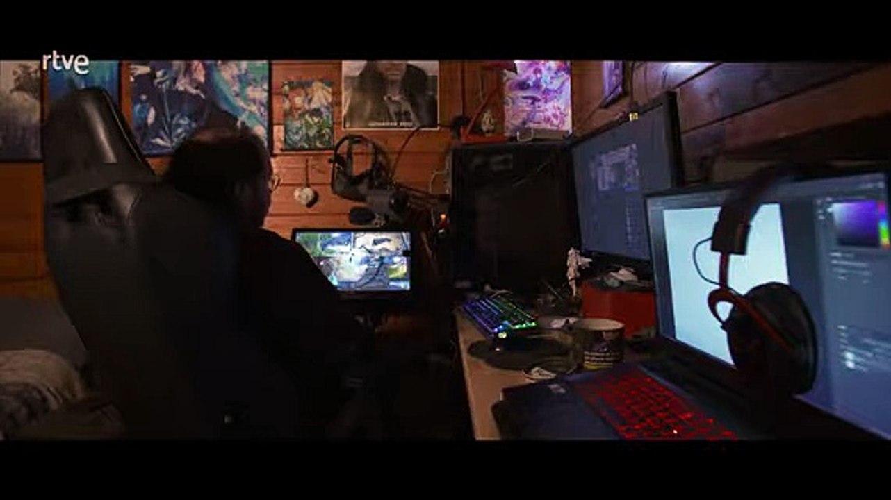 Hikikomori, recluidos sociales