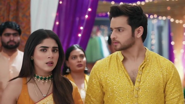 Anupama | Episode 1877 | 26th December 2025