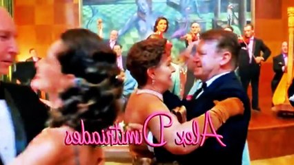 Ghost Ship Explained in Hindi 👻 | Full Story, Ending & Hidden Meaning