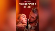 Cómo romper a un DILF Episodio en Español - Full