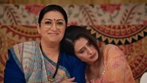 Kyunki Saas Bhi Kabhi Bahu Thi | Episode 150 | 26th December 2025