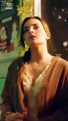 Regret after The divorce 🍿 #fullmovie #englishsub