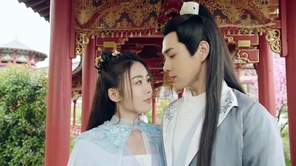 The Royal Highness of the Princess (2025) Episode 2 English Sub