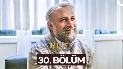 Kral Kaybederse 30. Bölüm (FİNAL)