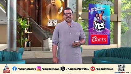 എംസി റോഡിൽ വാഹനാപകടം: ബുള്ളറ്റും ബൈക്കും കൂട്ടിയിടിച്ചു, 20കാരന് ദാരുണാന്ത്യം