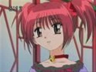 Dren and zoey come clean